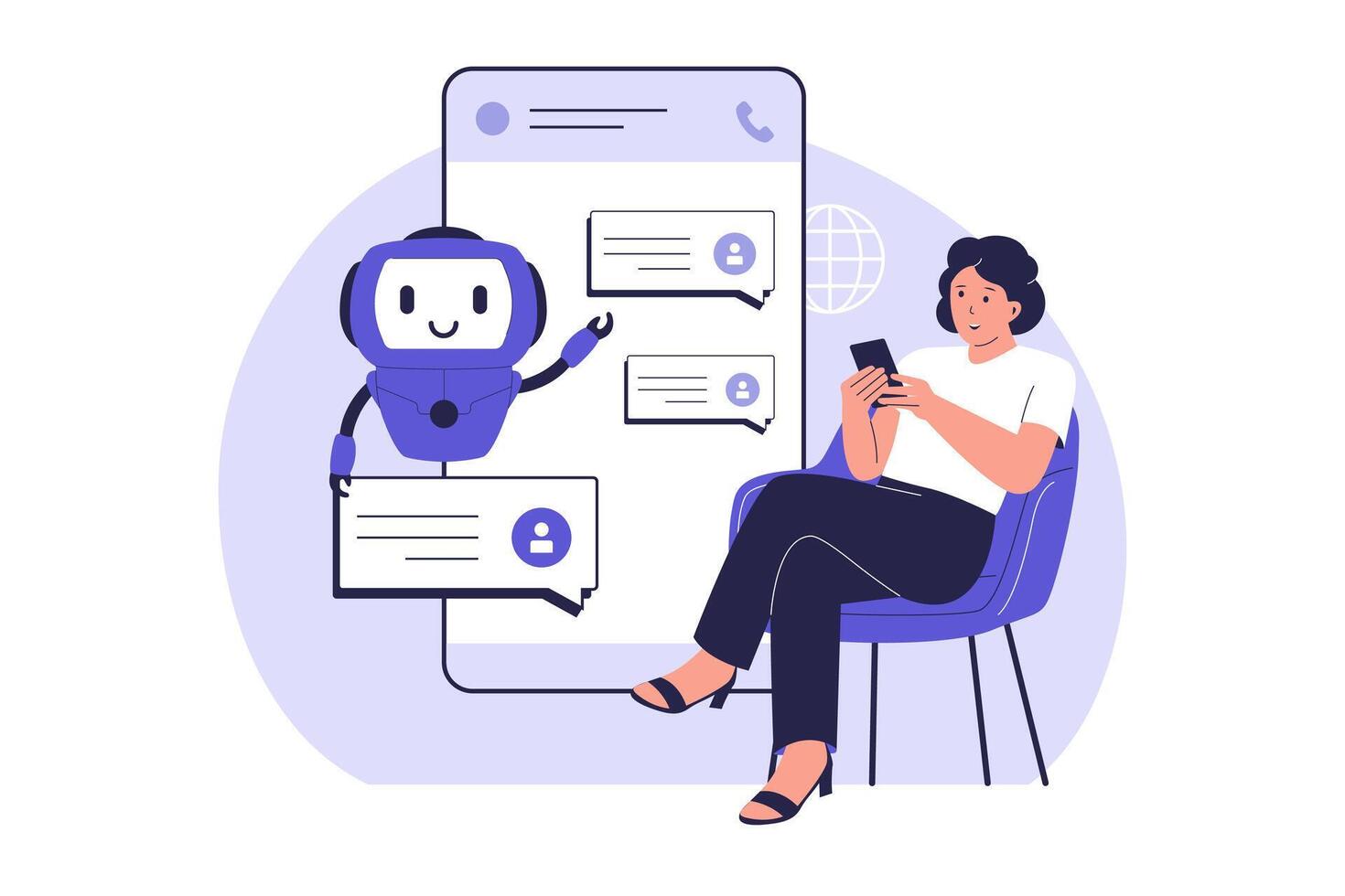 Unlock the Power of Conversational Content