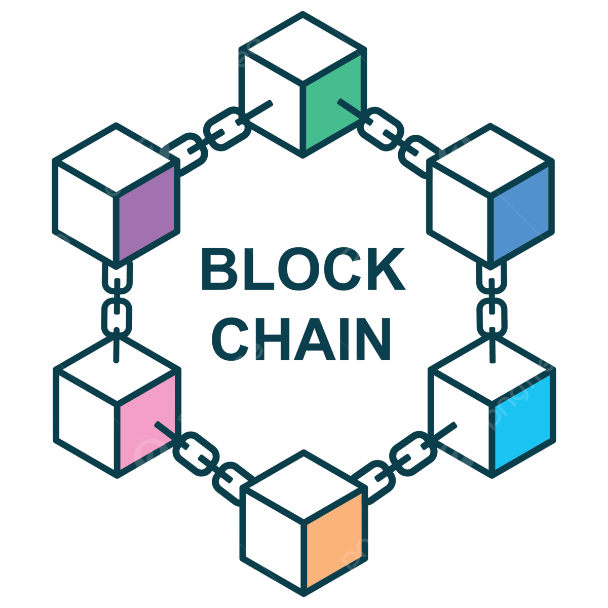 Unlock Transparency with Blockchain in Content Management