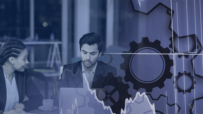 Unlocking the Potential of Offshore Development Centers