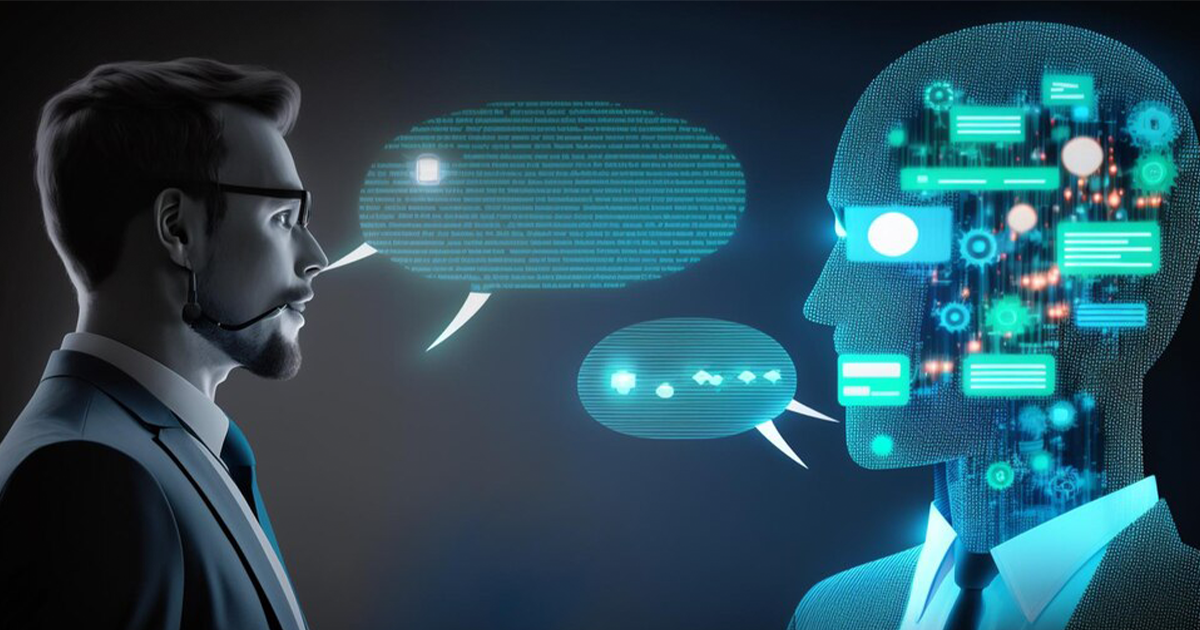 The Future of Voice-Enabled PWAs
