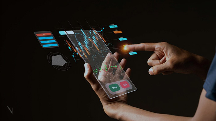 What Should You Look For When Outsourcing Mobile Development
