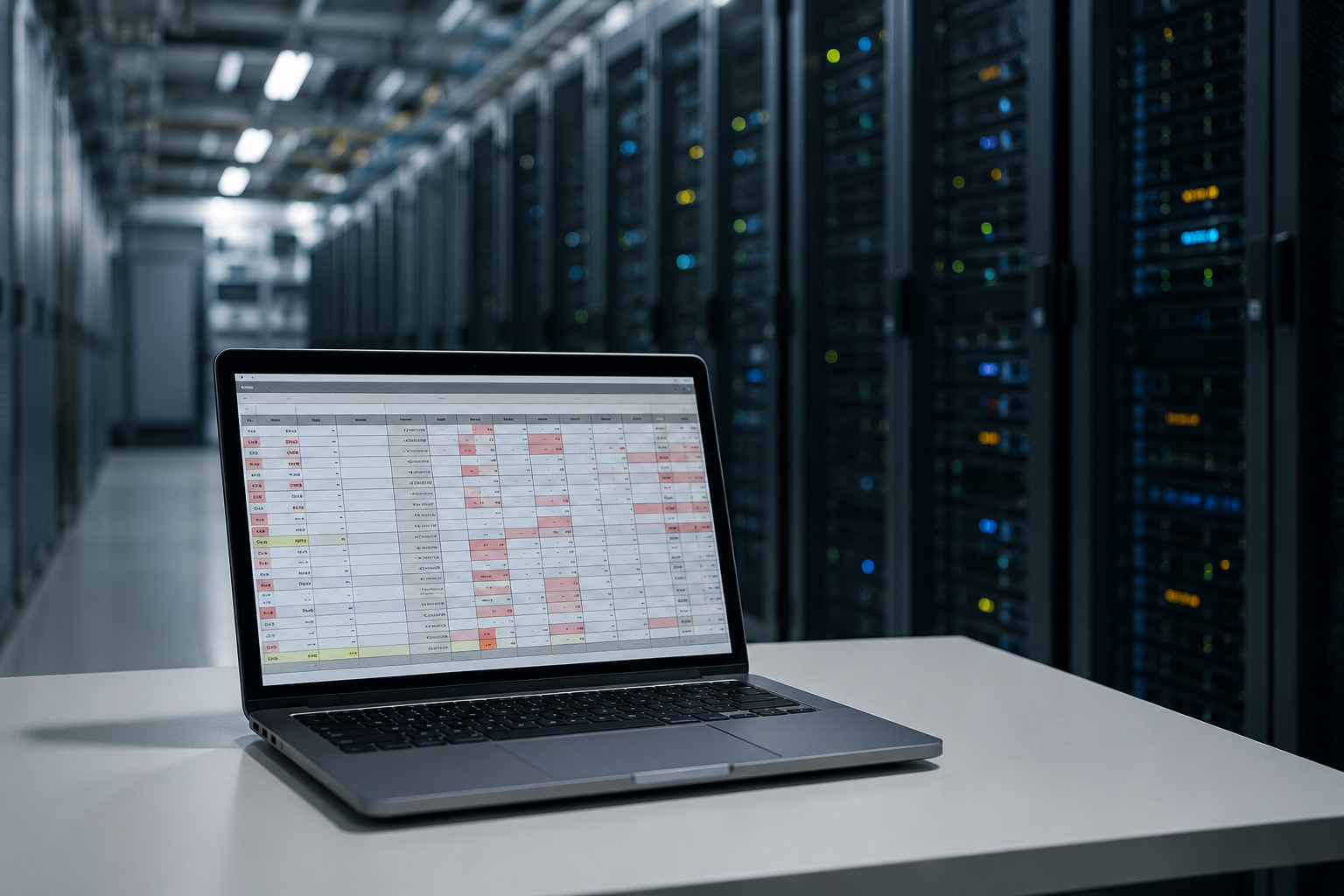 Why AI Projects Fail in Real Estate: The Data Infrastructure Problem Nobody Wants to Talk About