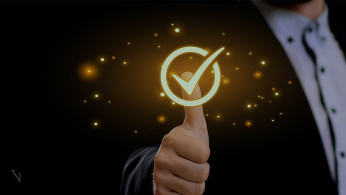 Why Can Software Development Outsourcing to India Be Your Best Decision?