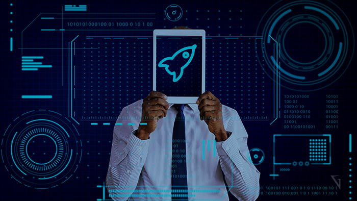 Why MVP Development Is The Go-To Strategy For Fast Product Launches