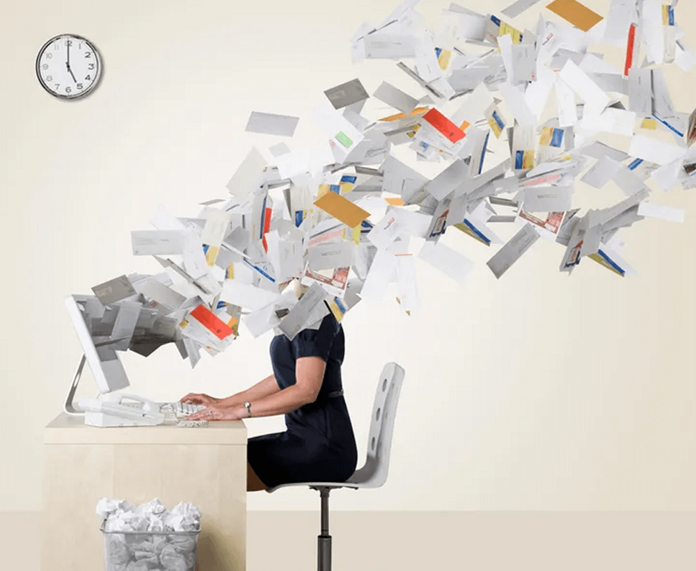 Why Website Performance Matters?