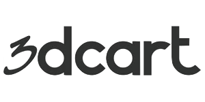 3dcart ecommerce development