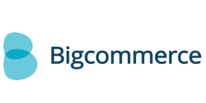 bigcommerce ecommerce development