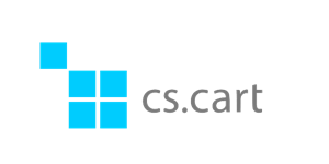 cscard ecommerce development