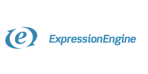expression engine cms development