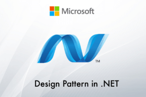 dotnet design patterns