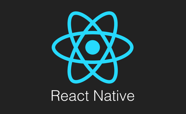 react native mac installation