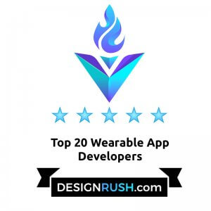 Best App Development Company