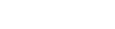 Gtcsys Footer Logo