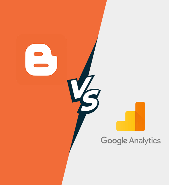 google analytics4