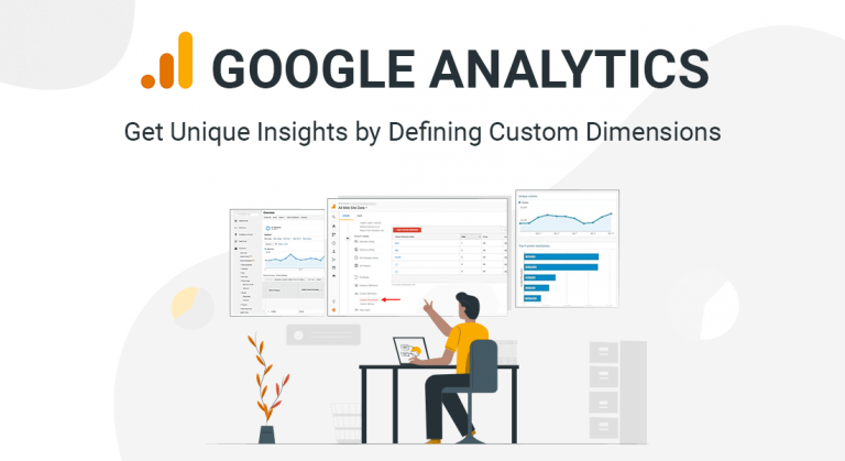 GOOGLE ANALYTICS 4 Head