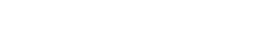 sundae logo