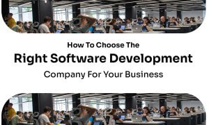 How_to_Choose_the_Right_Custom_Software_Development_Company_for_Your_Business Thumb