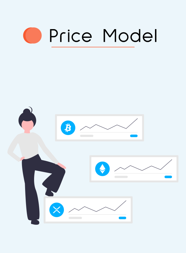 Price Model