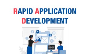 Rapid Application Development For Your Business thumb