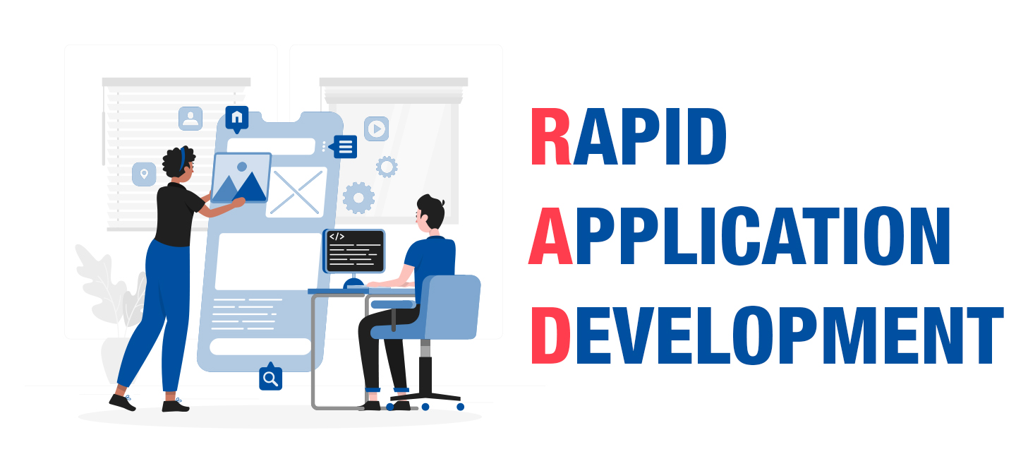 Rapid Application Development