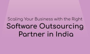 Scaling Your Business with the Right Software Outsourcing Partner in India Thamb