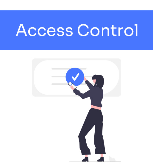 Implementing Access Control in PWAs