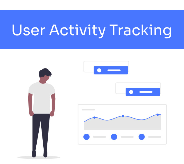 Audit Logging and User Activity Tracking in PWAs