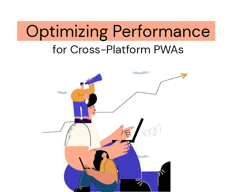 Optimizing Performance