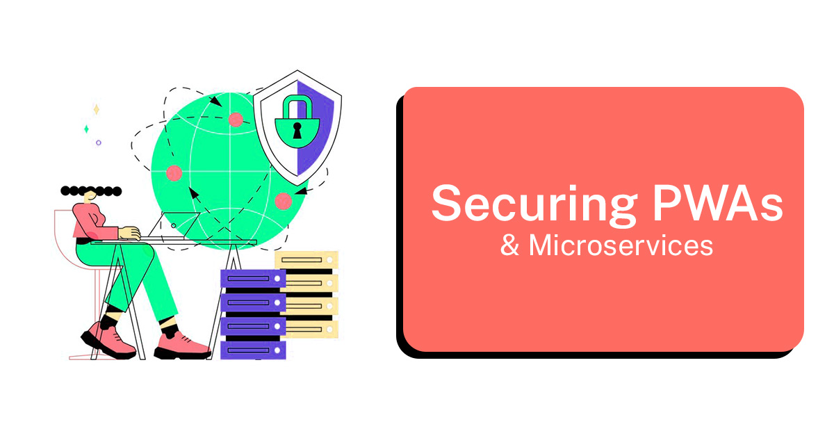Comprehensive FAQs Guide_ PWAs and Microservices_ Design Patterns and Scalability Considerations 2