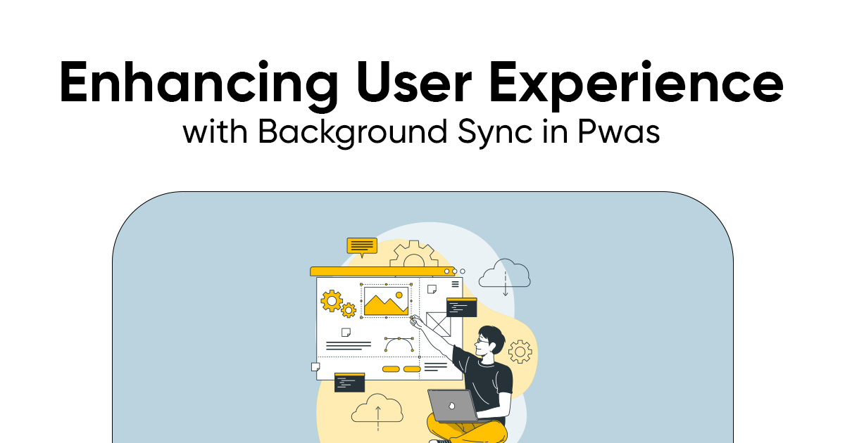 Comprehensive Faqs Guide_ Enhancing User Experience with Background Sync in PWAs