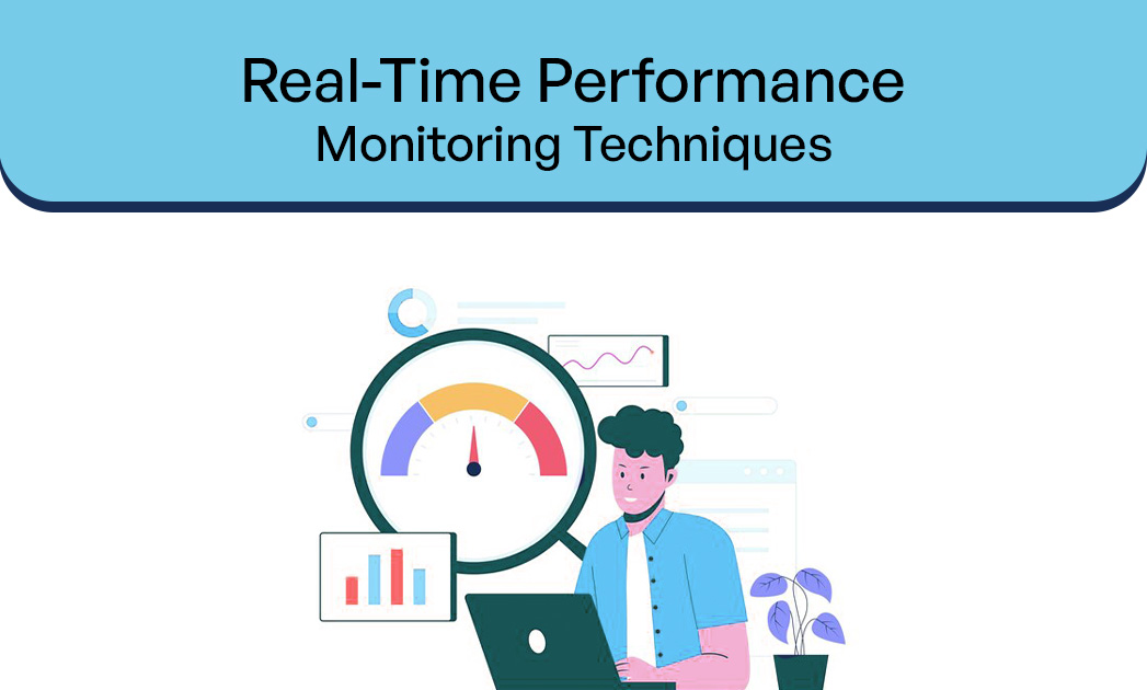 Performance Monitoring for PWAs with Offline Capabilities