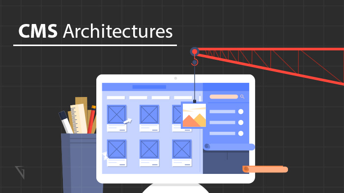 Designing Scalable & Resilient CMS Architectures_ What You Need to Know