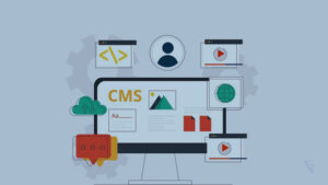 Go Beyond Basics_ Mastering the Evolving Landscape of CMS