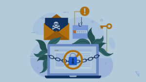 Mitigating WormGPT’s Threat_ Strengthening Email Security