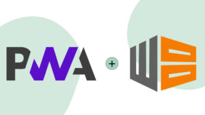 PWA Development With Workbox_ Harnessing the Power of Service Worker Toolkits thumb