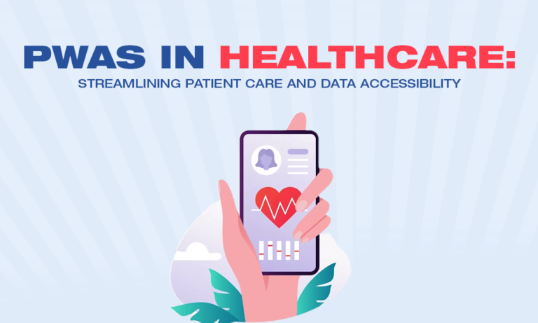 Pwas In Healthcare_ Streamlining Patient Care And Data Accessibility thumb
