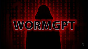 Unveiling WormGPT_ The Dark Side of AI Technology