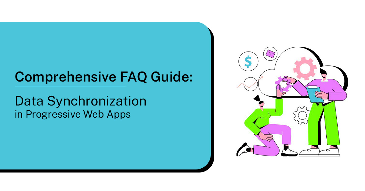 Comprehensive FAQs Guide_ Data Synchronization in PWAs_ Offline-First Strategies and Conflict Resolution