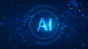 Introduction to Artificial Intelligence (AI)_ Unveiling the Future of Intelligent Machines