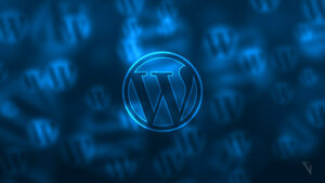 Mastering WordPress Installation_ A Step-by-Step Guide Using the Command Line Interface