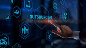 The Ultimate Guide For Outsourcing Web Development Project