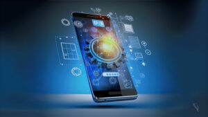 What is Mobile Application Development