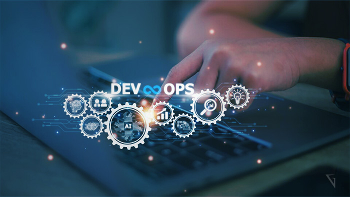 Why Devops And Agile Are Essential For Modern Software Development