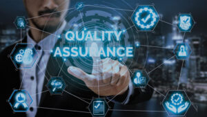 Why Quality Assurance Is Essential For Your Software Development Project