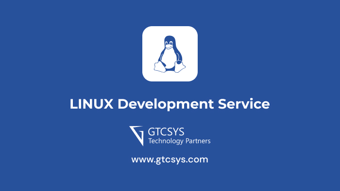 LINUX Development Service