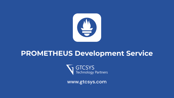 PROMETHEUS Development Service