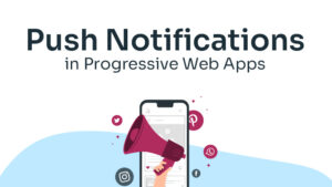 Push Notifications in PWAs_ Implementing Real-Time Communication thumb