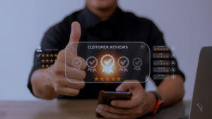 Strategies for Client Retention and Customer Satisfaction