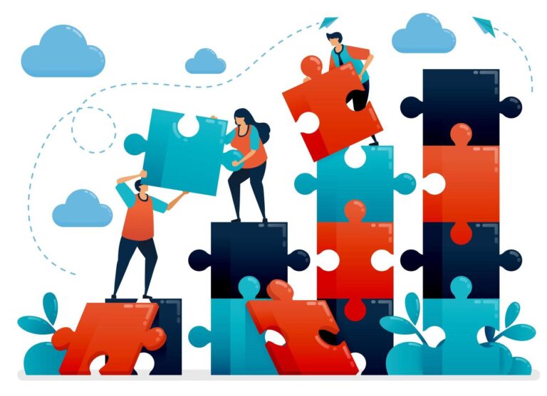 Benefits of Content Versioning
