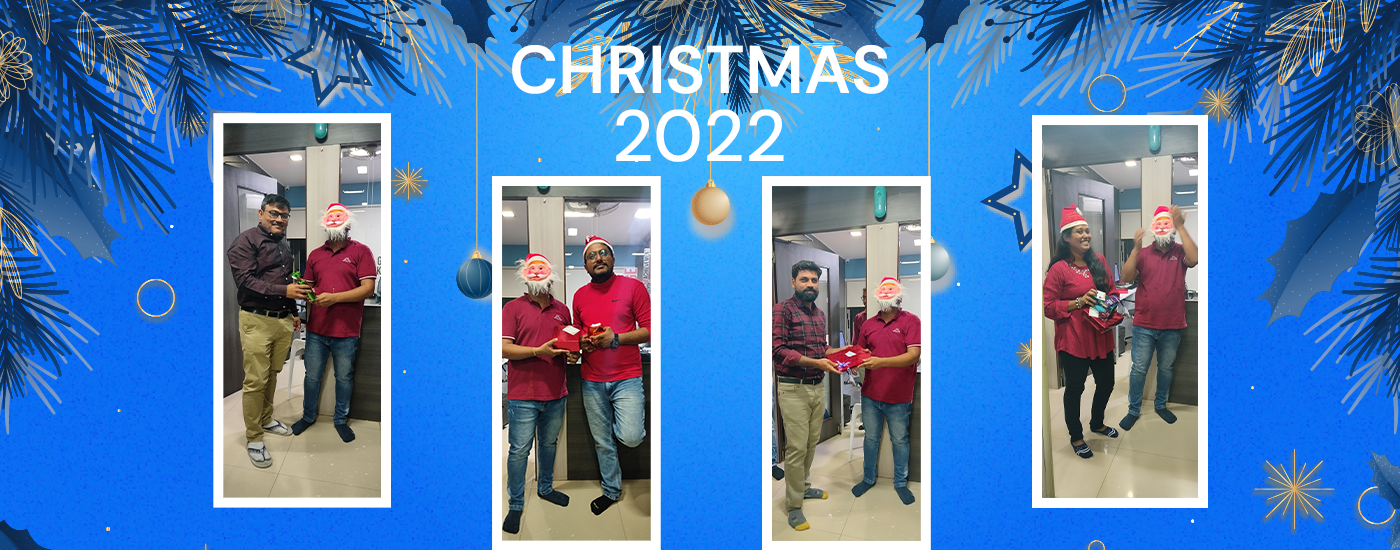 Christmas 2022